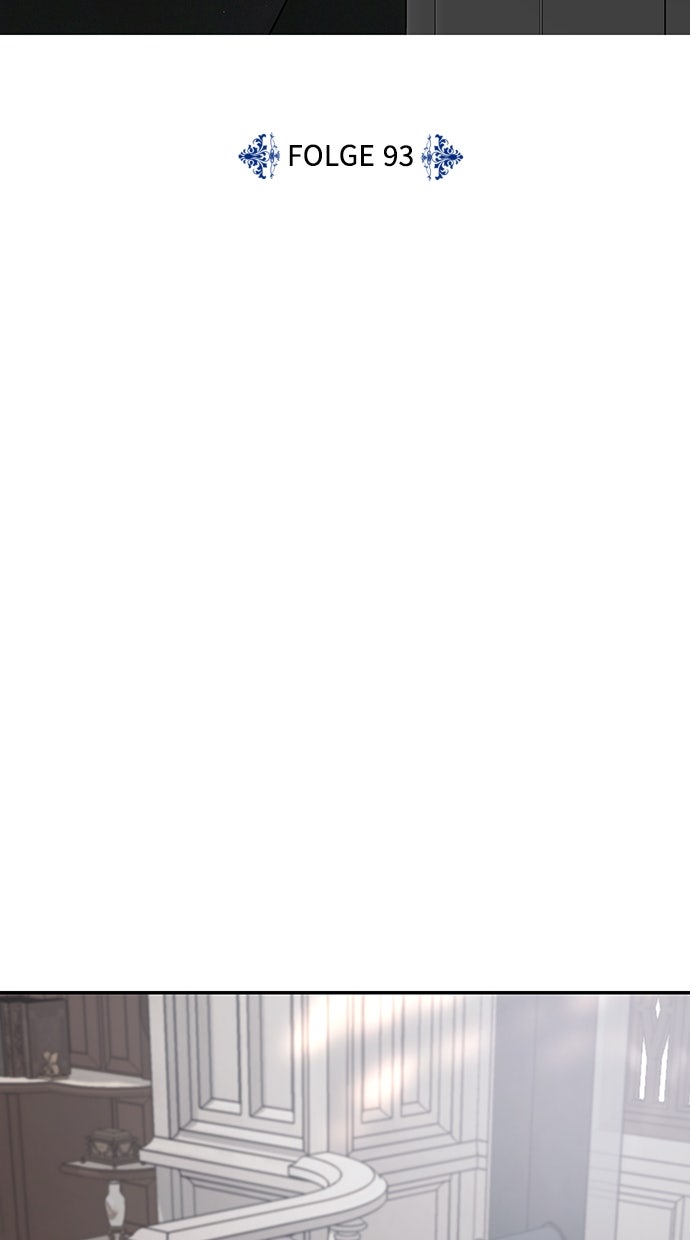 Read Meine Schwiegerfamilie ist besessen von mir Manga Online