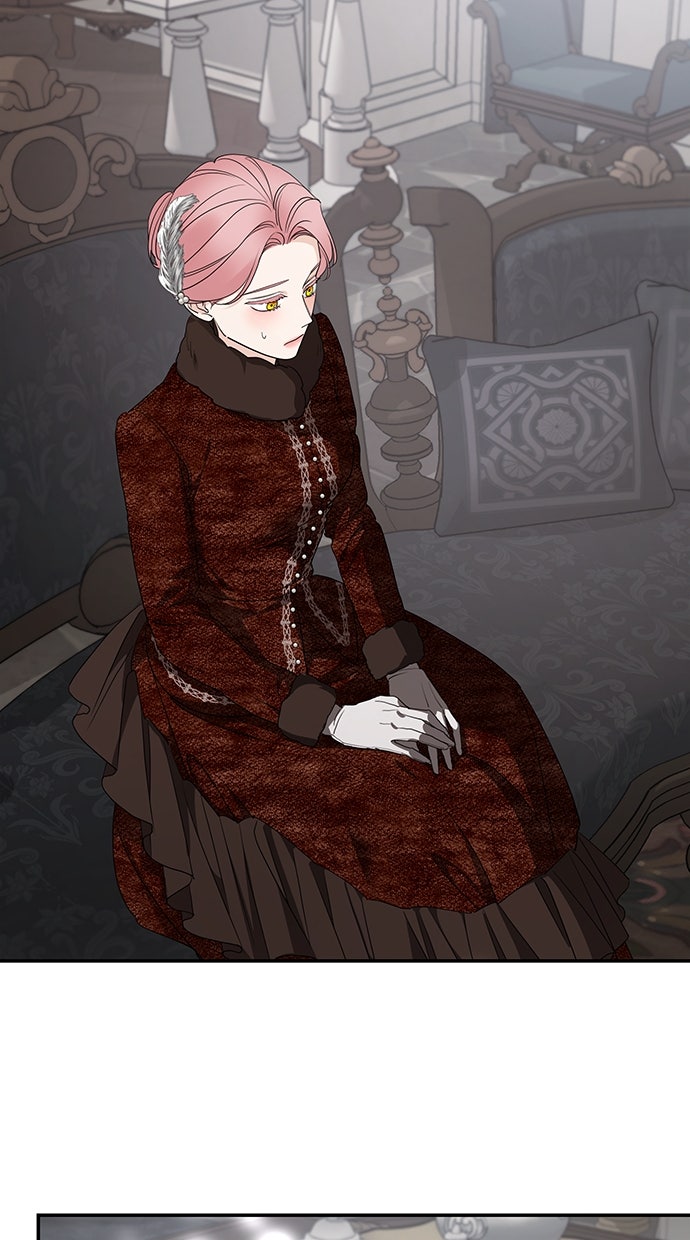 Read Meine Schwiegerfamilie ist besessen von mir Manga Online