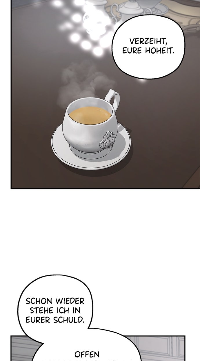 Read Meine Schwiegerfamilie ist besessen von mir Manga Online