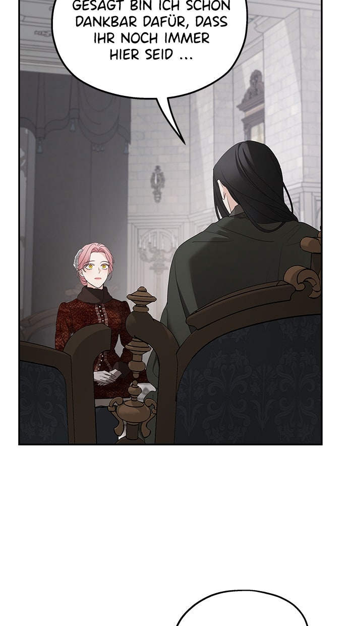 Read Meine Schwiegerfamilie ist besessen von mir Manga Online