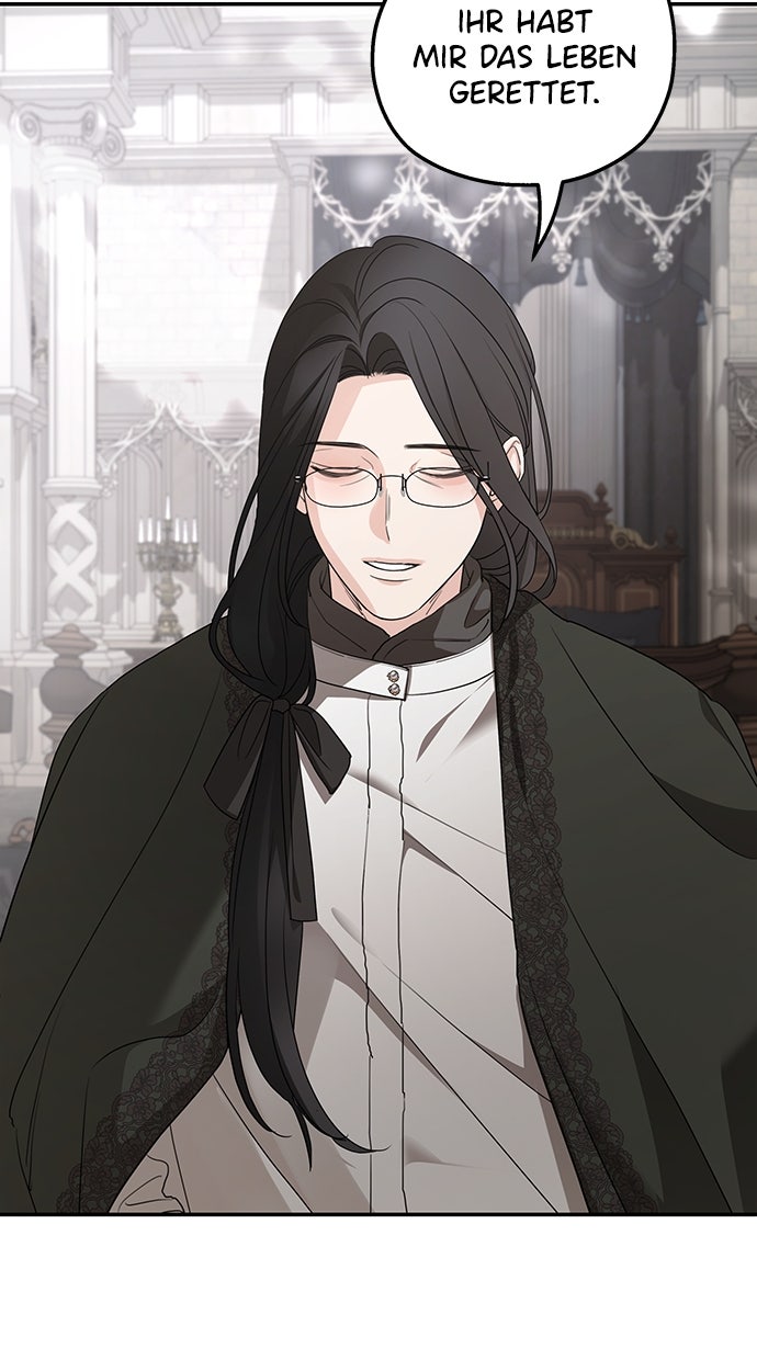 Read Meine Schwiegerfamilie ist besessen von mir Manga Online