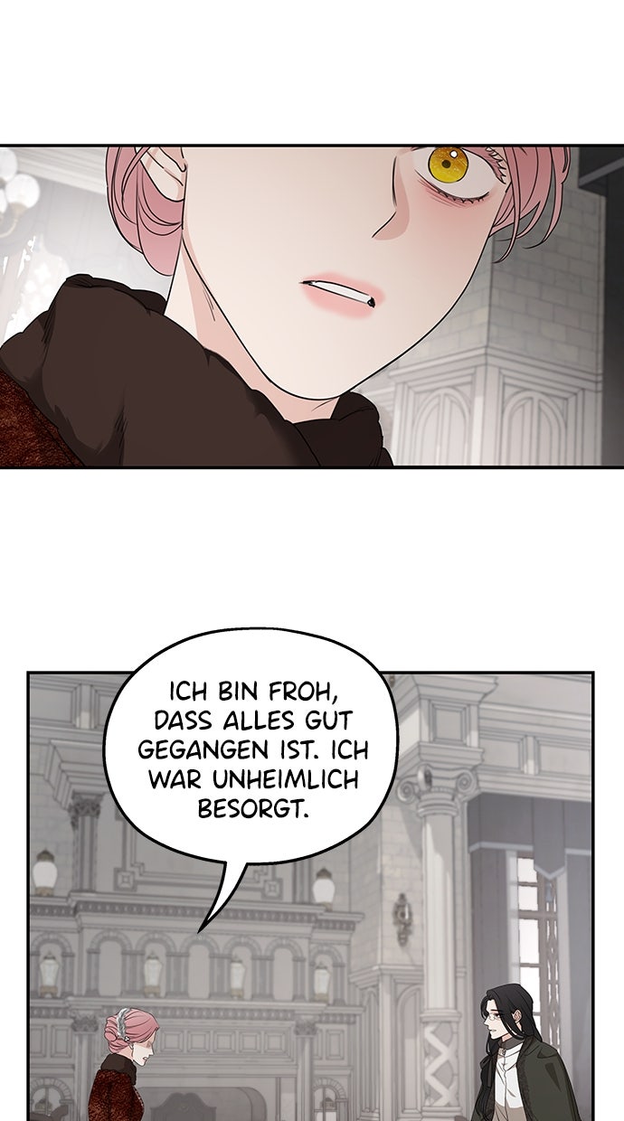 Read Meine Schwiegerfamilie ist besessen von mir Manga Online