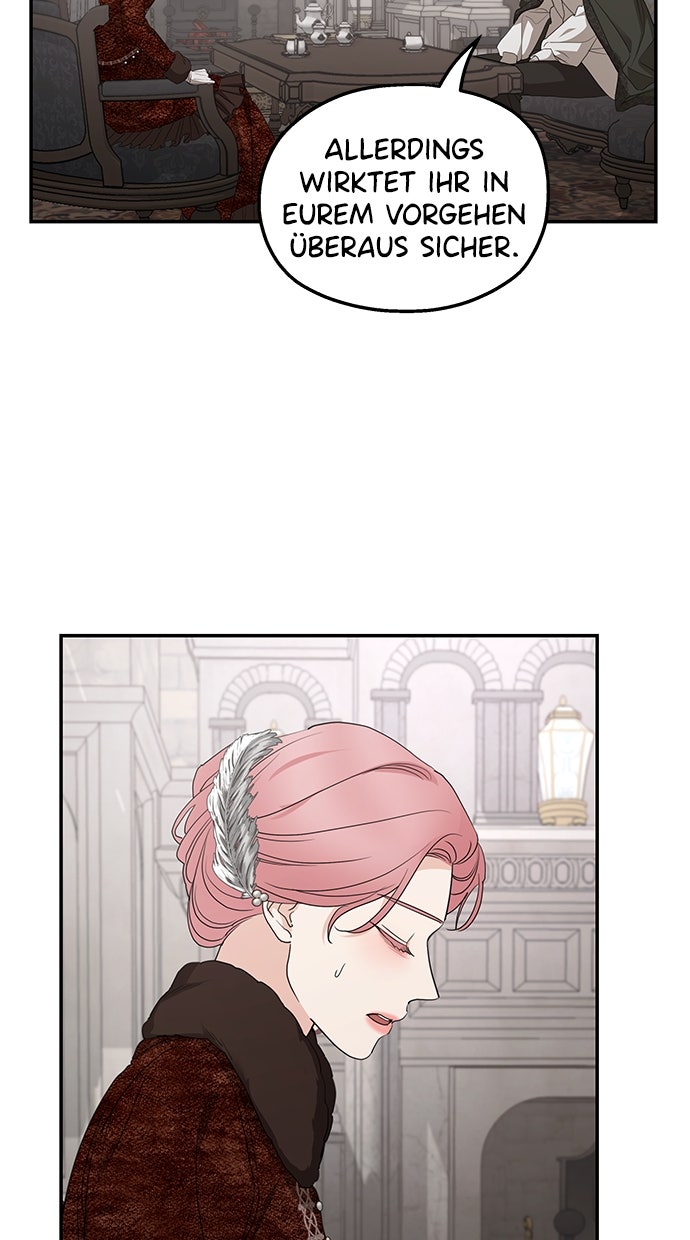 Read Meine Schwiegerfamilie ist besessen von mir Manga Online