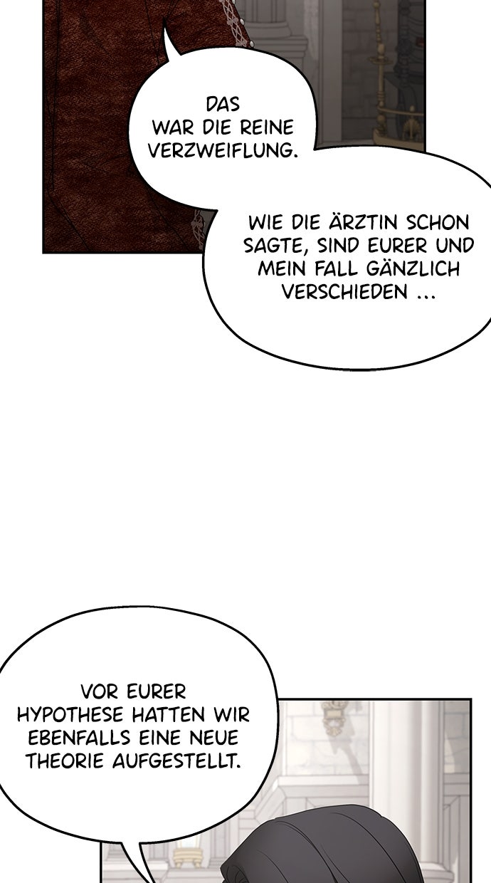 Read Meine Schwiegerfamilie ist besessen von mir Manga Online