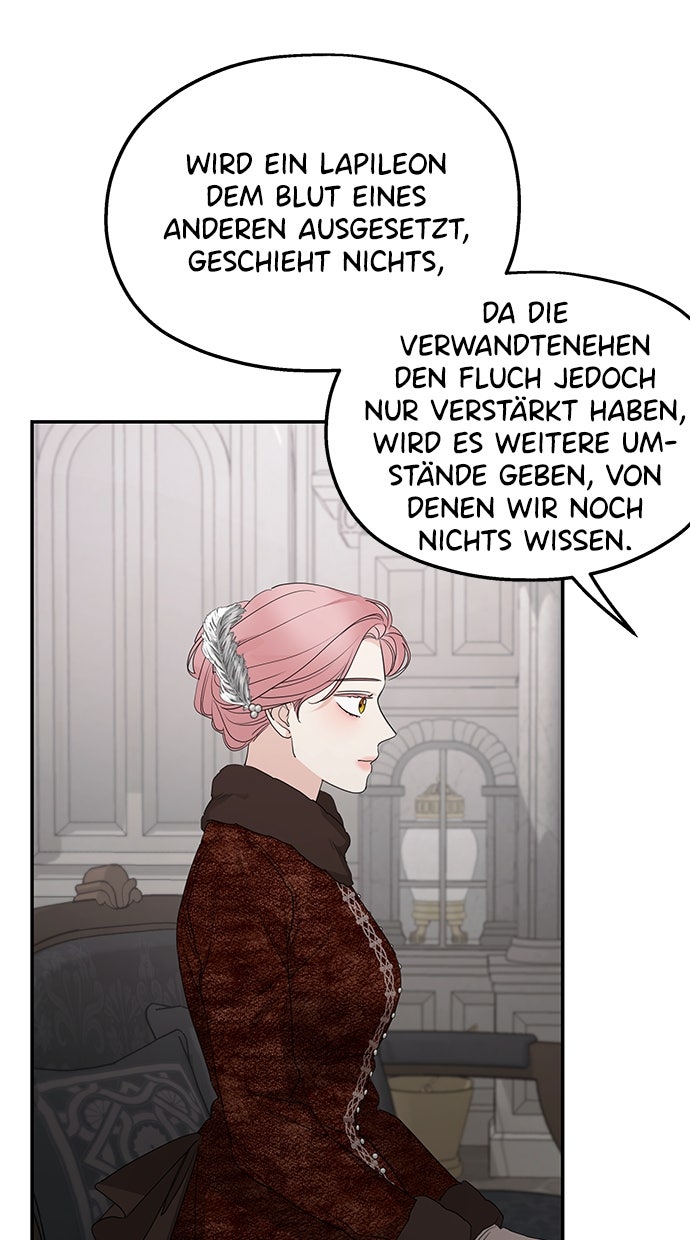 Read Meine Schwiegerfamilie ist besessen von mir Manga Online