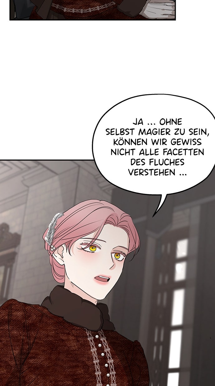 Read Meine Schwiegerfamilie ist besessen von mir Manga Online