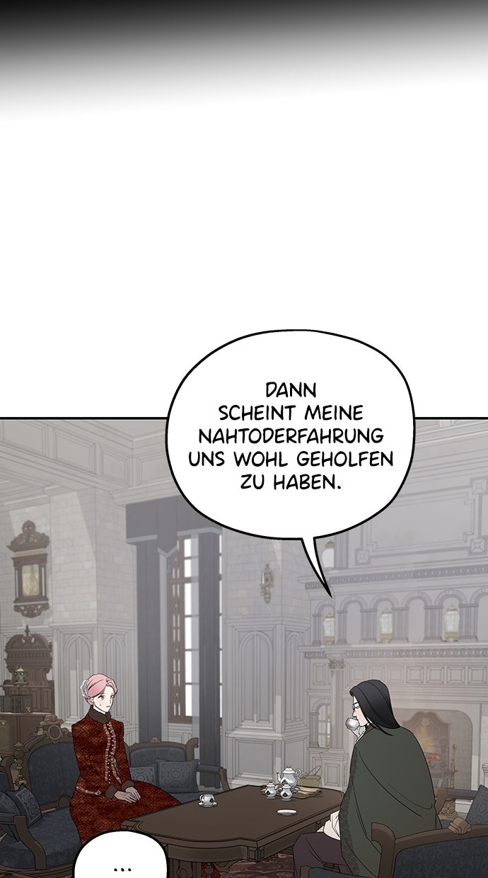 Read Meine Schwiegerfamilie ist besessen von mir Manga Online