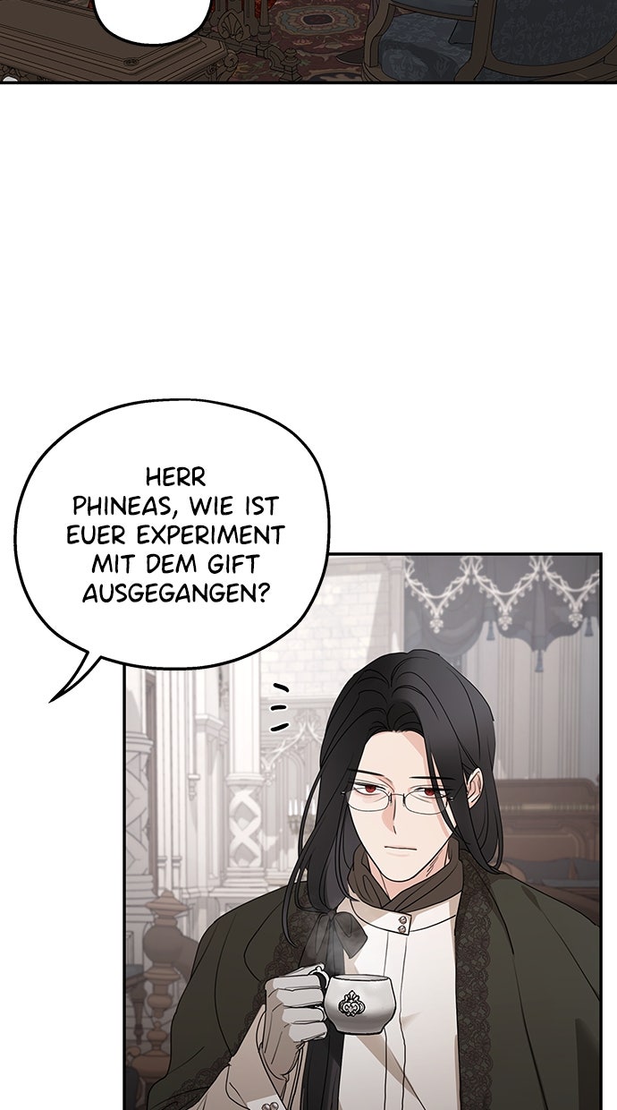 Read Meine Schwiegerfamilie ist besessen von mir Manga Online