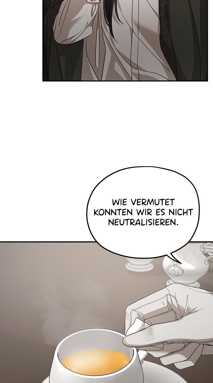 Read Meine Schwiegerfamilie ist besessen von mir Manga Online