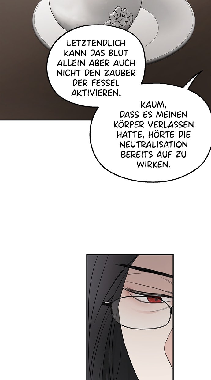 Read Meine Schwiegerfamilie ist besessen von mir Manga Online