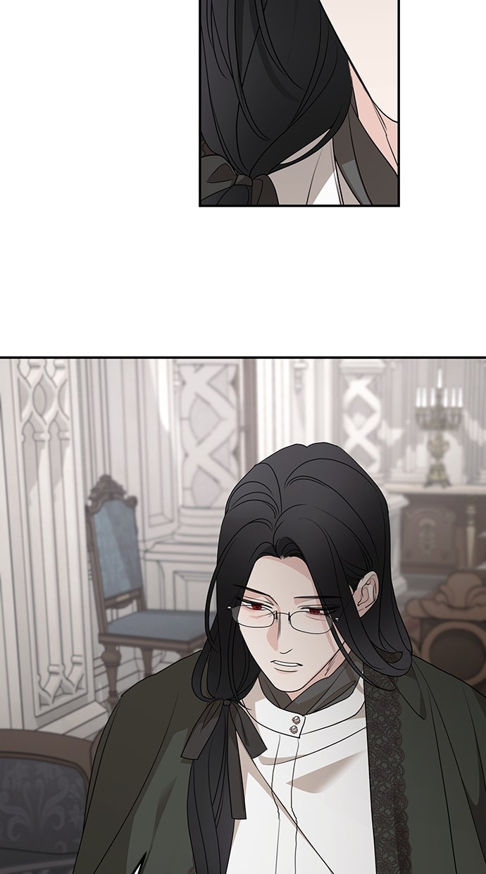 Read Meine Schwiegerfamilie ist besessen von mir Manga Online