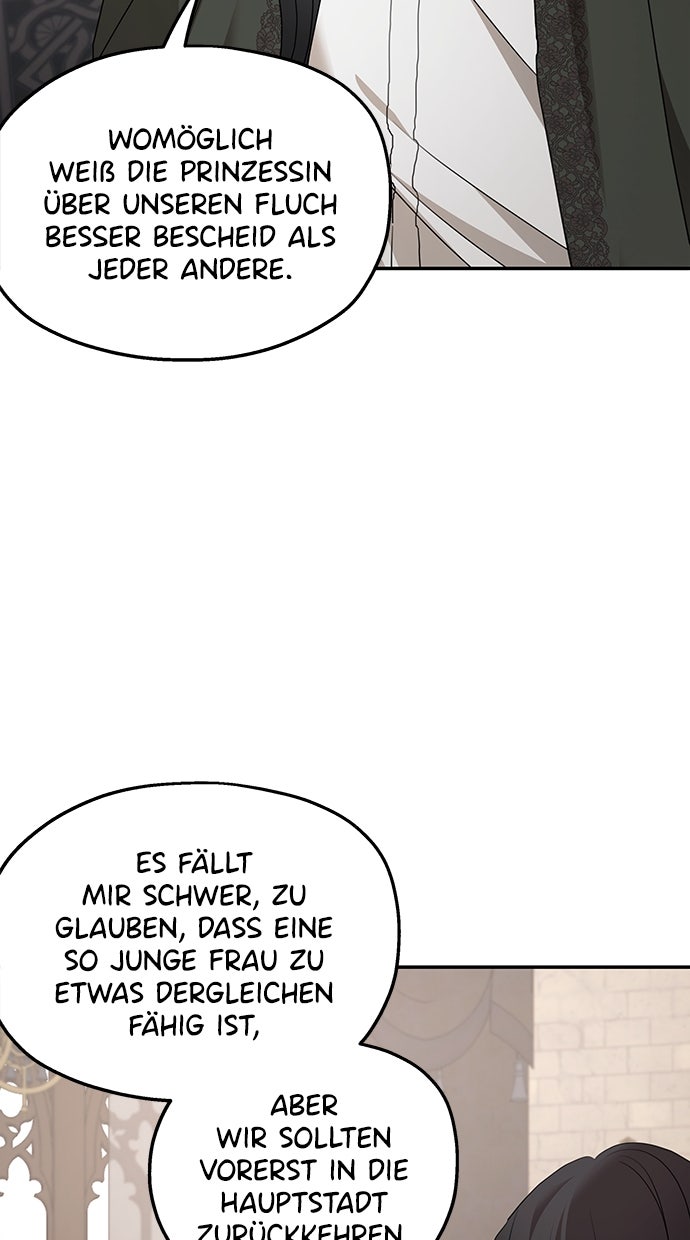 Read Meine Schwiegerfamilie ist besessen von mir Manga Online