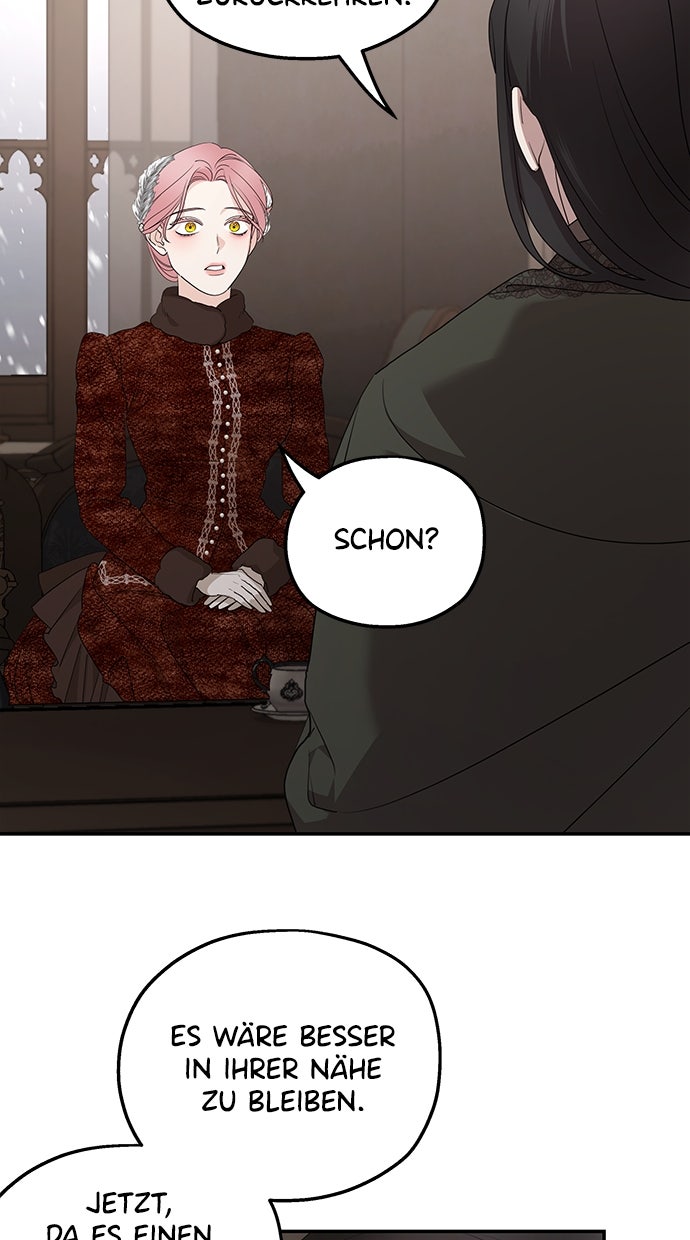 Read Meine Schwiegerfamilie ist besessen von mir Manga Online