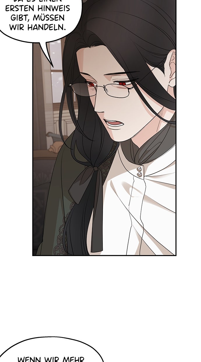 Read Meine Schwiegerfamilie ist besessen von mir Manga Online