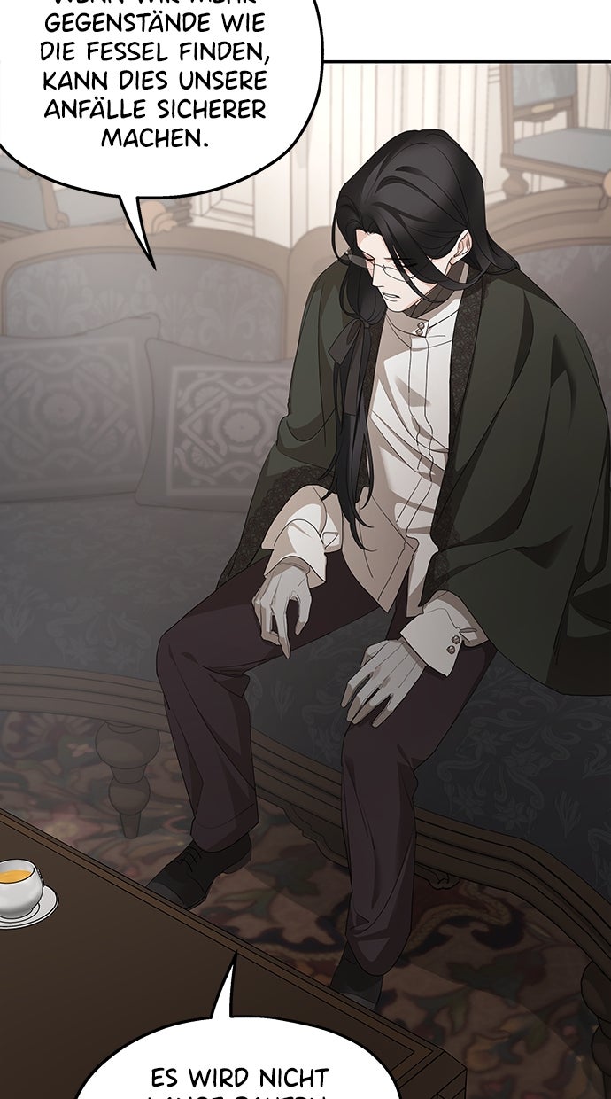 Read Meine Schwiegerfamilie ist besessen von mir Manga Online