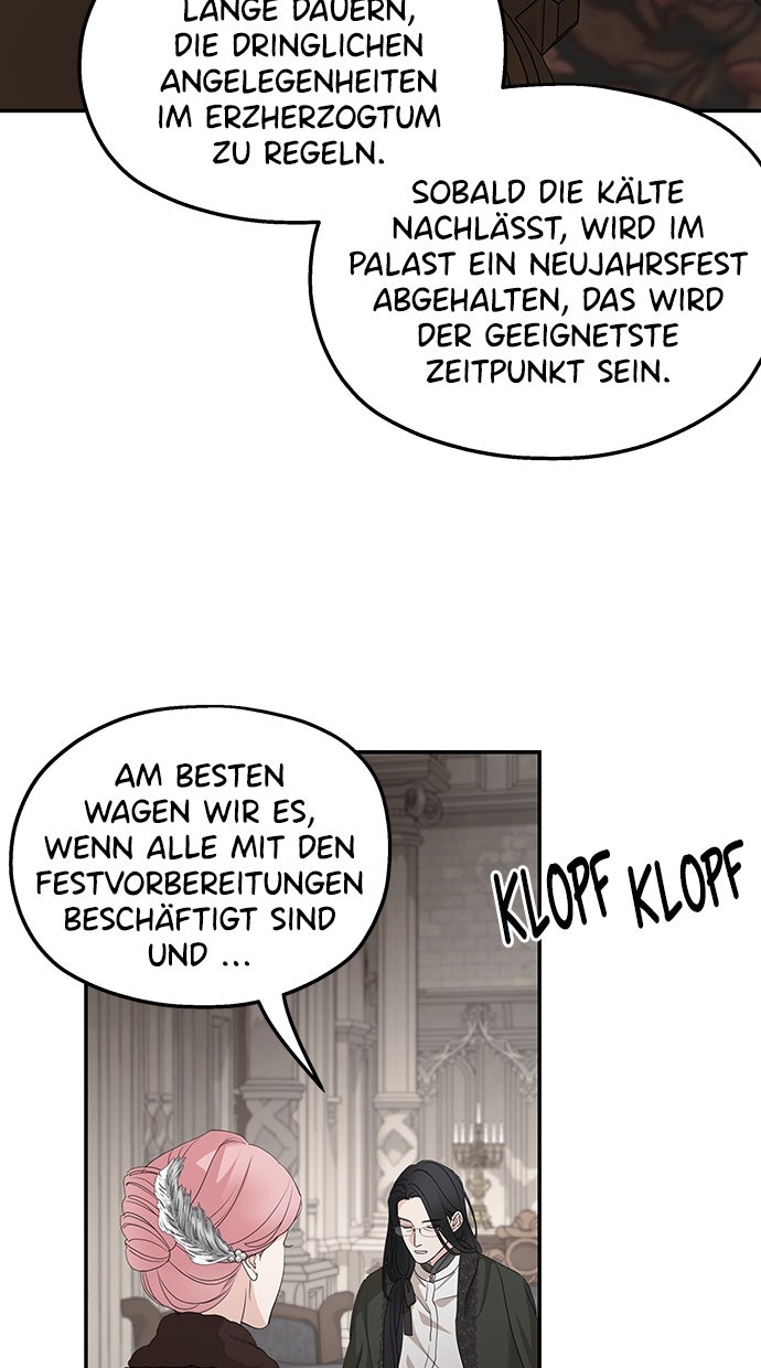 Read Meine Schwiegerfamilie ist besessen von mir Manga Online