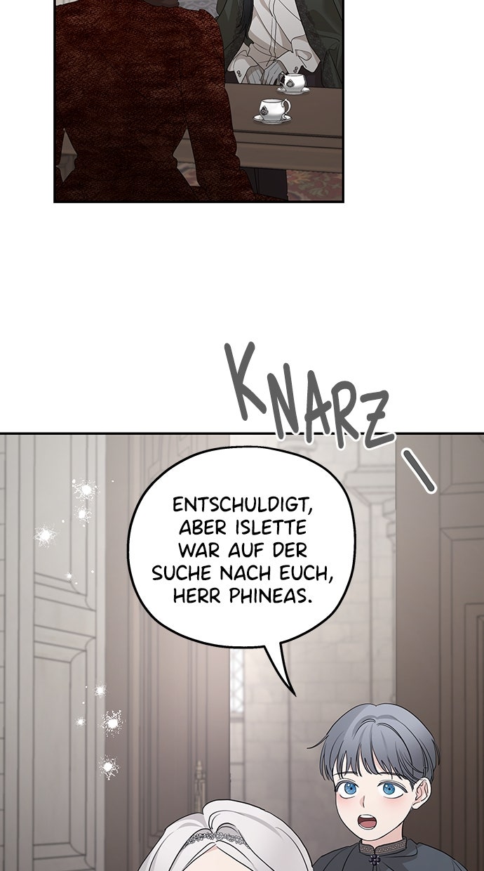 Read Meine Schwiegerfamilie ist besessen von mir Manga Online