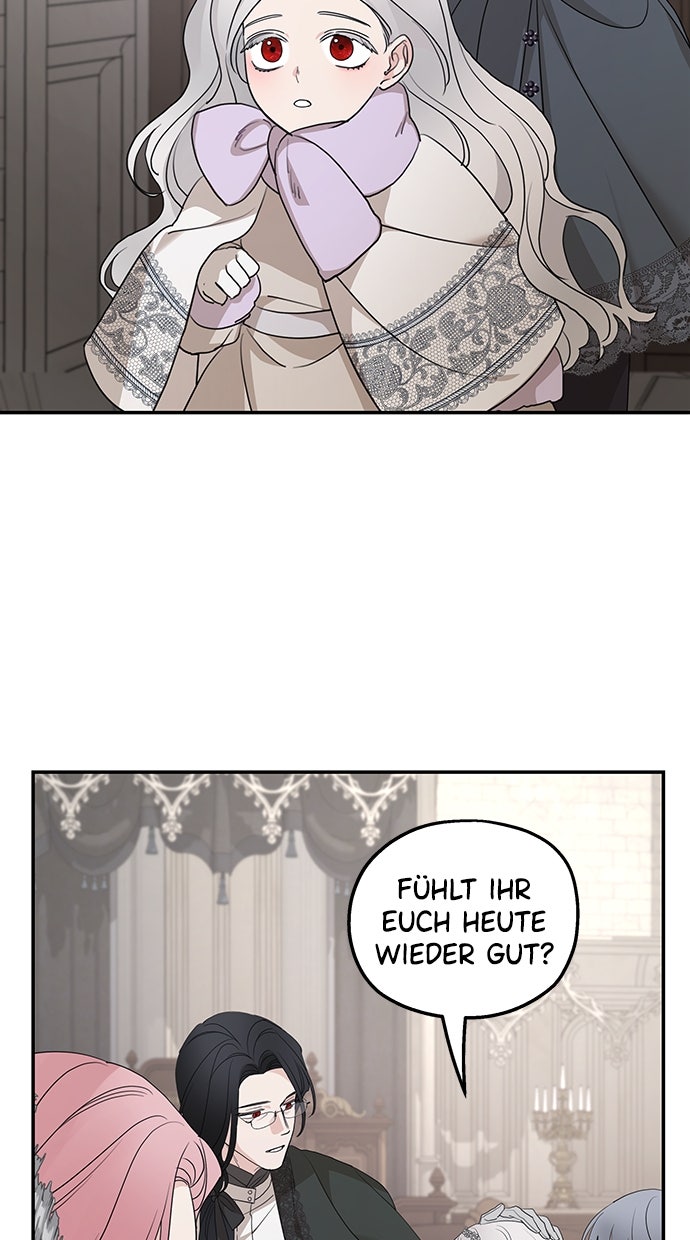 Read Meine Schwiegerfamilie ist besessen von mir Manga Online