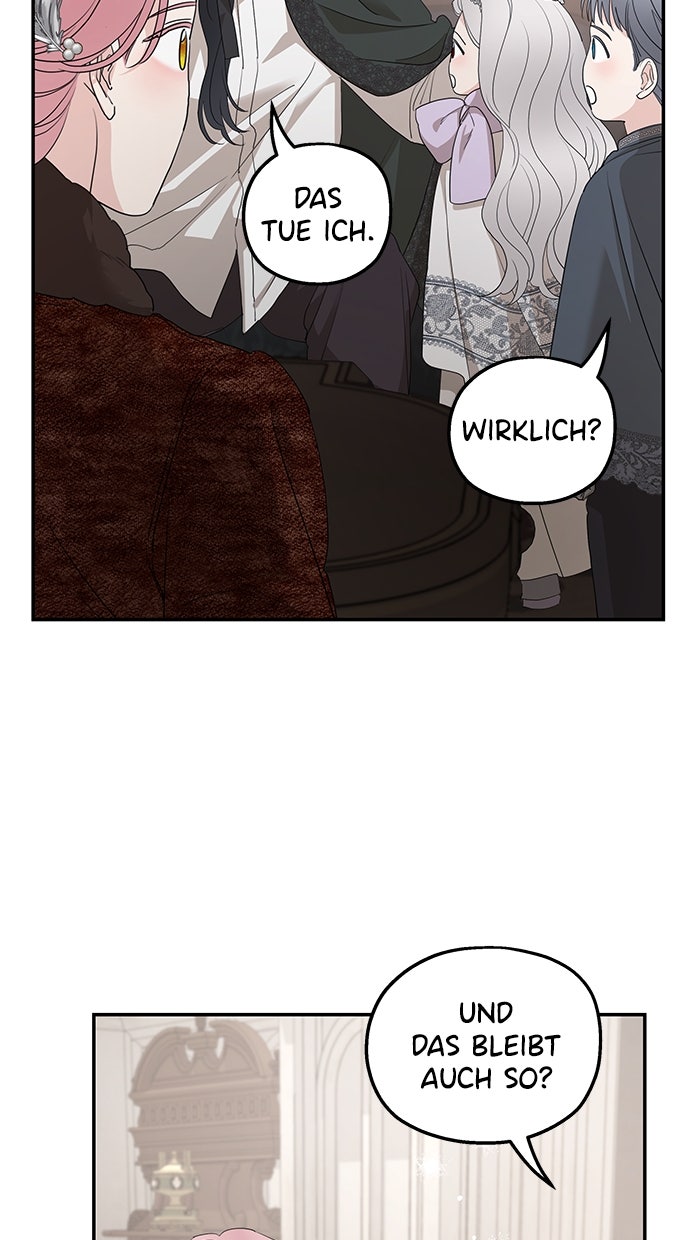 Read Meine Schwiegerfamilie ist besessen von mir Manga Online