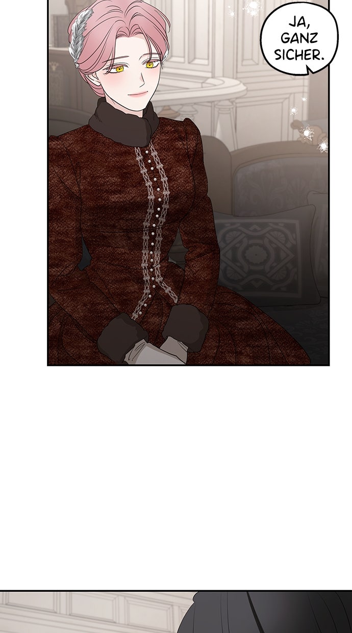 Read Meine Schwiegerfamilie ist besessen von mir Manga Online