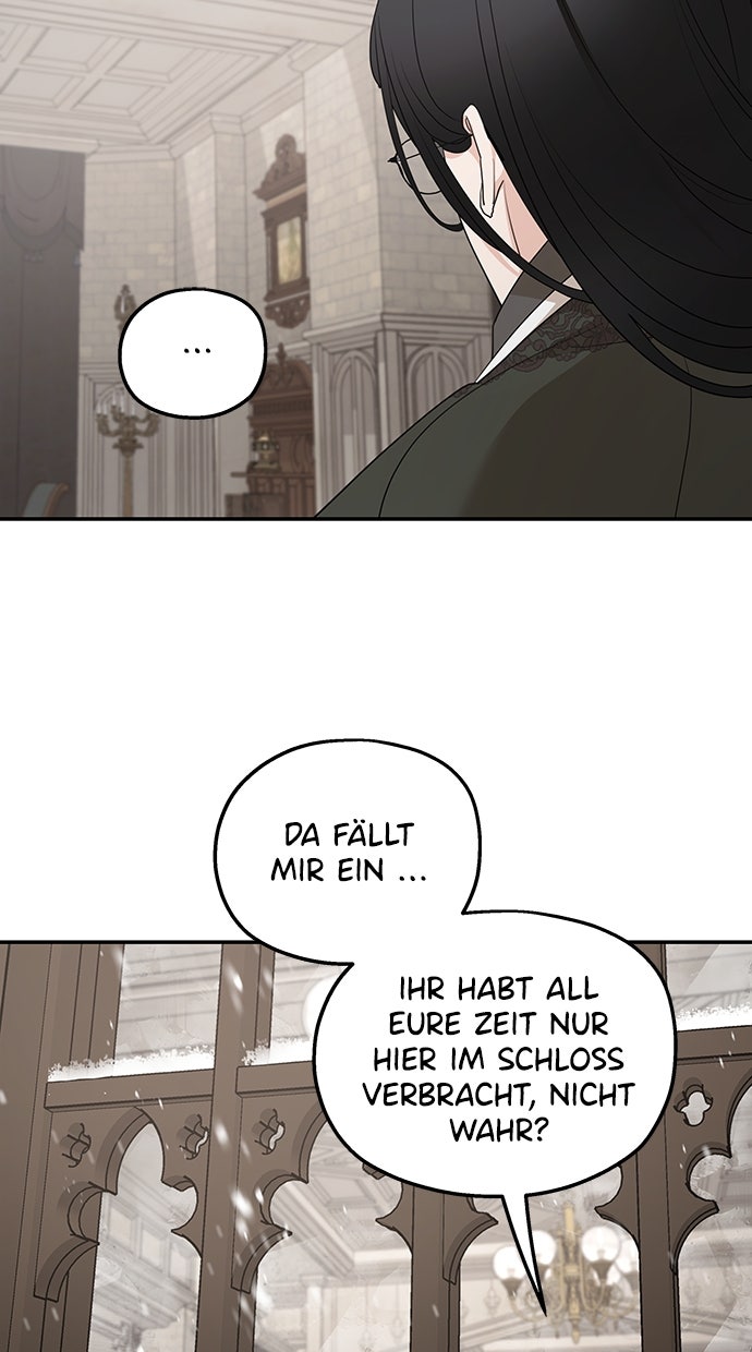 Read Meine Schwiegerfamilie ist besessen von mir Manga Online