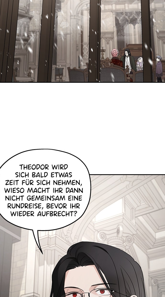 Read Meine Schwiegerfamilie ist besessen von mir Manga Online