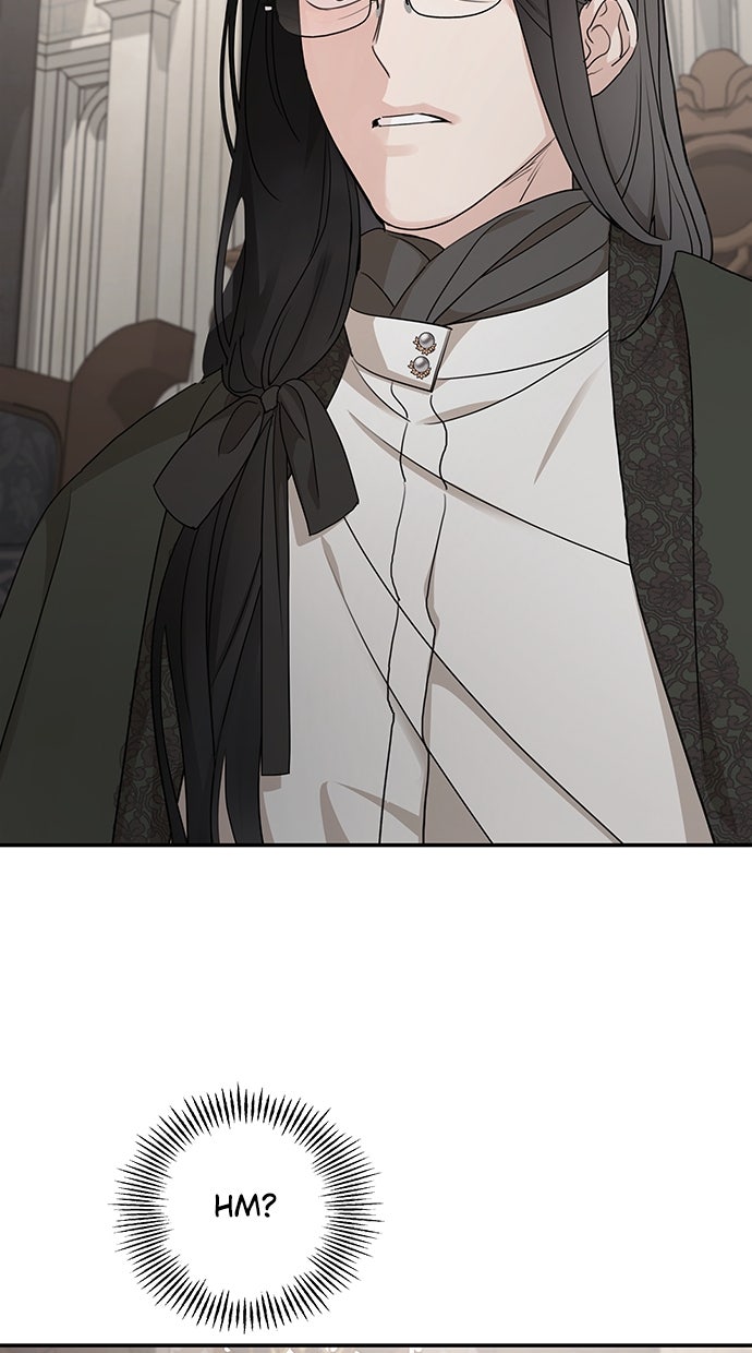 Read Meine Schwiegerfamilie ist besessen von mir Manga Online