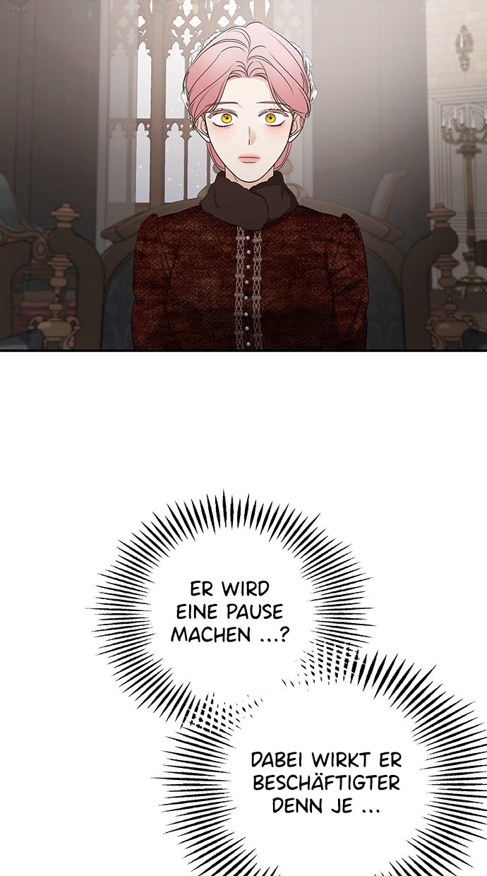 Read Meine Schwiegerfamilie ist besessen von mir Manga Online