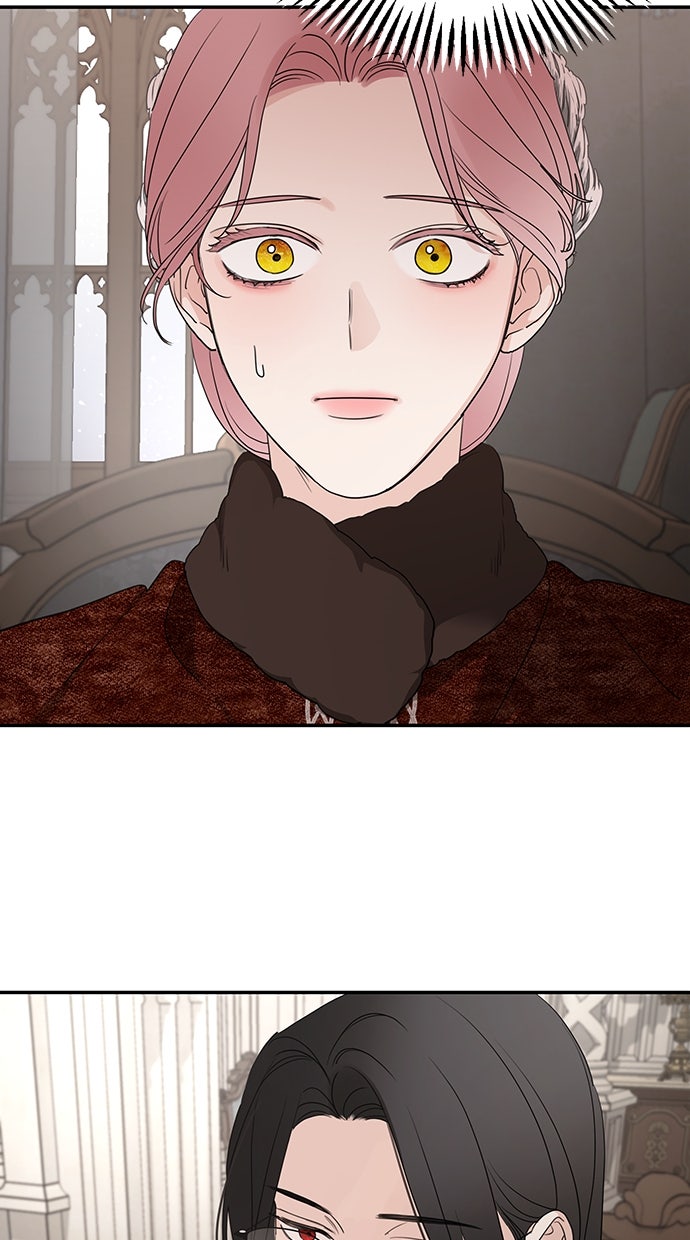 Read Meine Schwiegerfamilie ist besessen von mir Manga Online