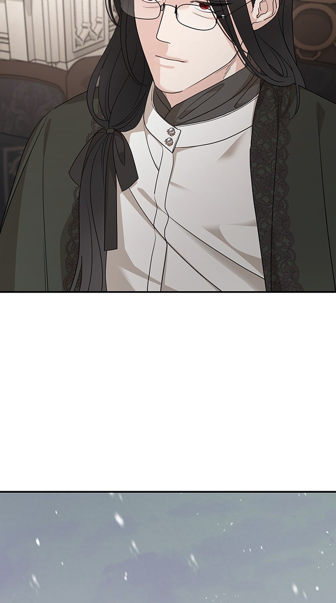 Read Meine Schwiegerfamilie ist besessen von mir Manga Online