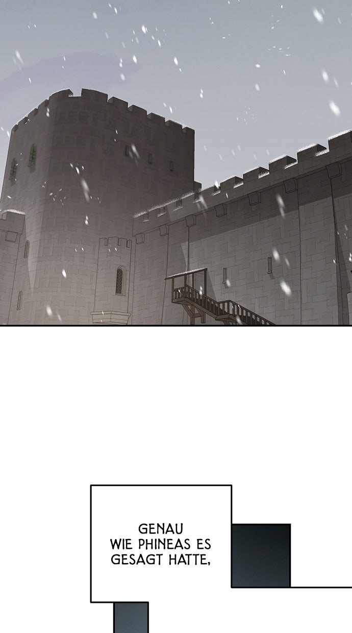 Read Meine Schwiegerfamilie ist besessen von mir Manga Online