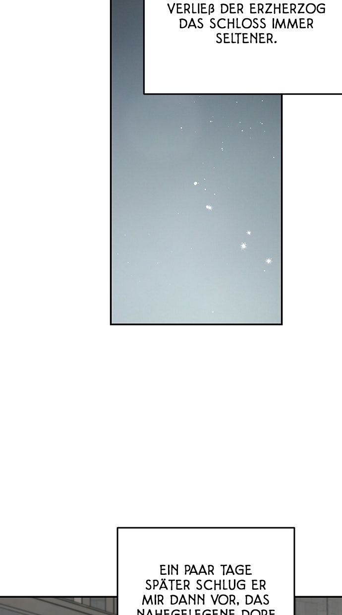 Read Meine Schwiegerfamilie ist besessen von mir Manga Online