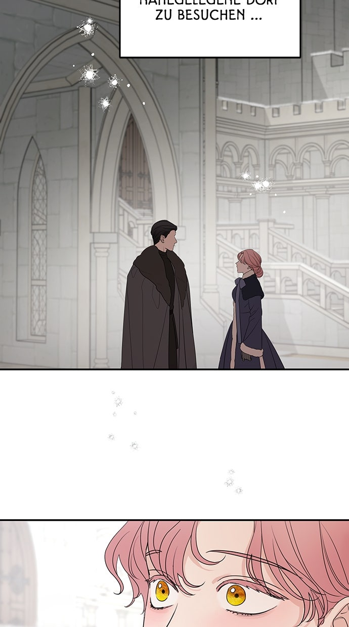 Read Meine Schwiegerfamilie ist besessen von mir Manga Online