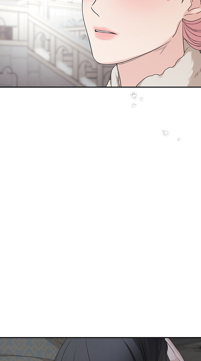 Read Meine Schwiegerfamilie ist besessen von mir Manga Online