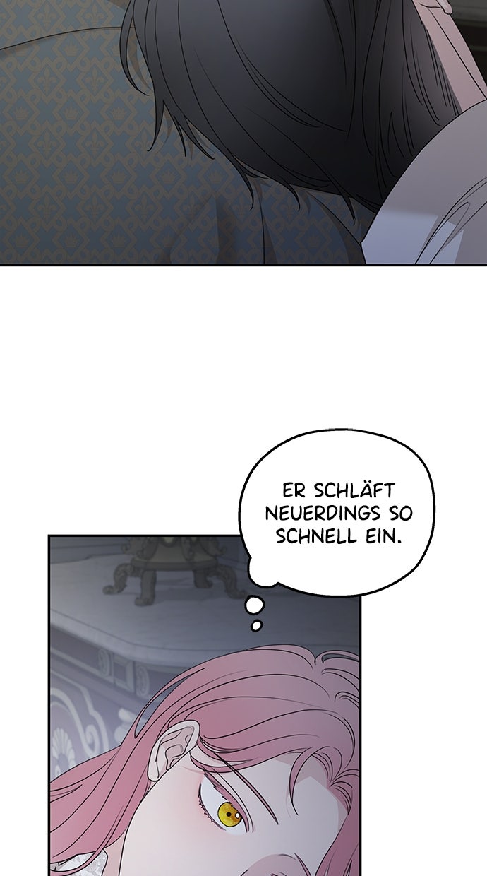 Read Meine Schwiegerfamilie ist besessen von mir Manga Online