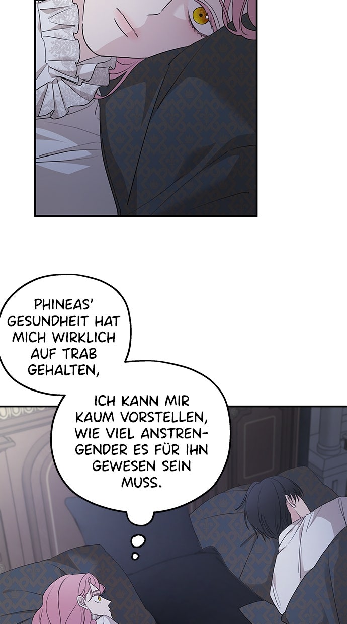 Read Meine Schwiegerfamilie ist besessen von mir Manga Online