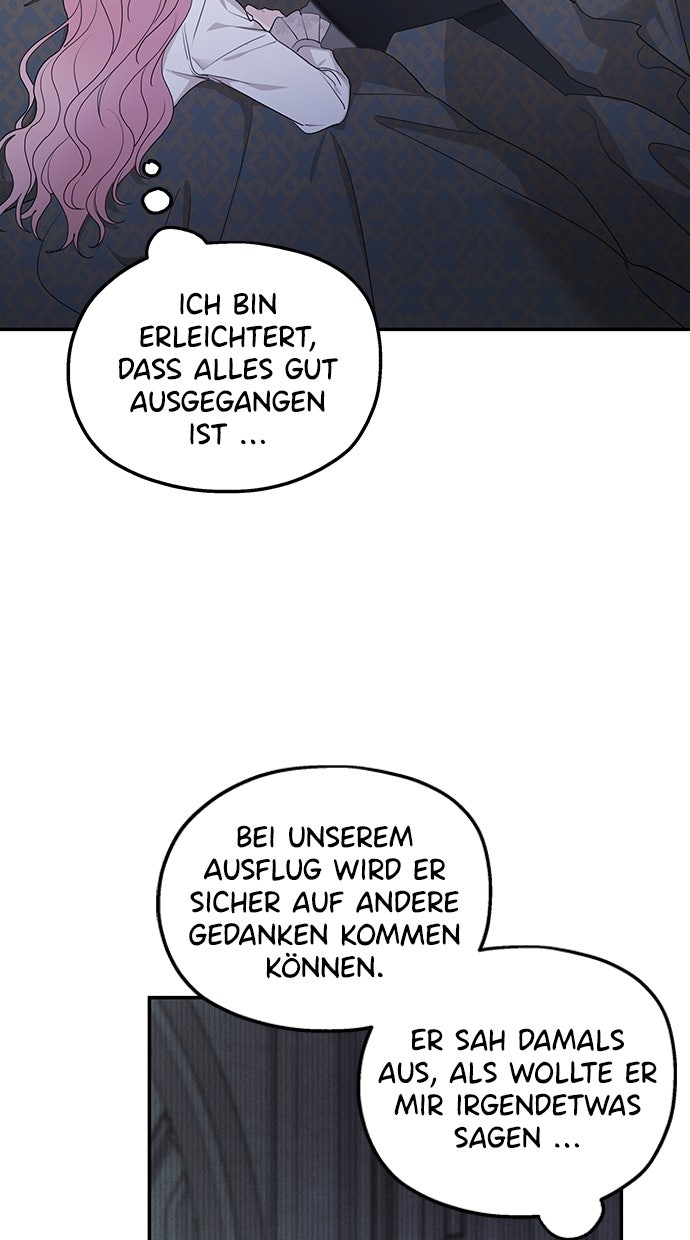 Read Meine Schwiegerfamilie ist besessen von mir Manga Online