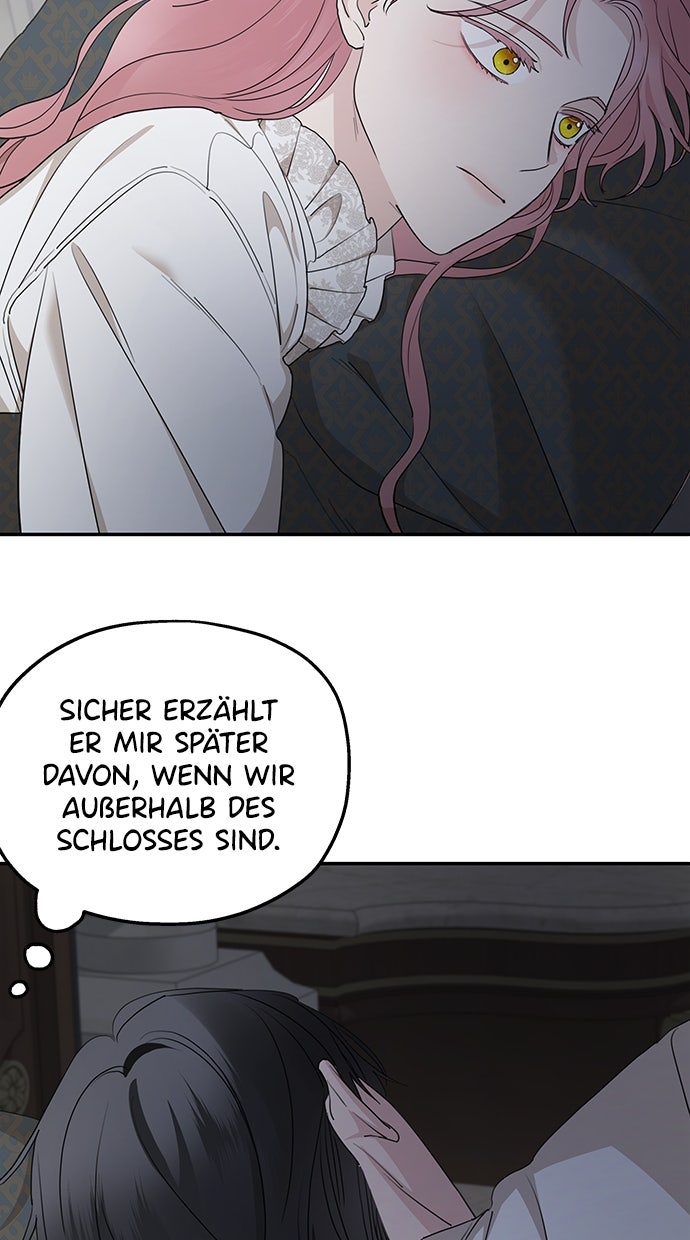 Read Meine Schwiegerfamilie ist besessen von mir Manga Online