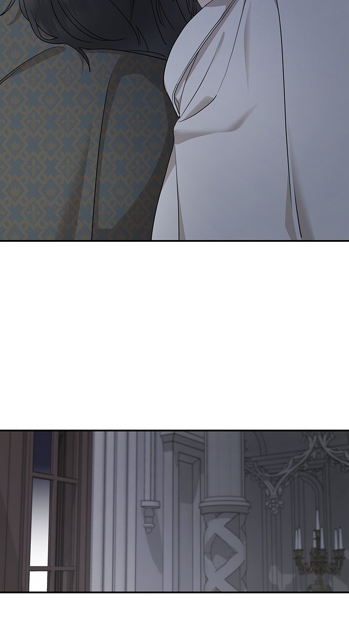 Read Meine Schwiegerfamilie ist besessen von mir Manga Online