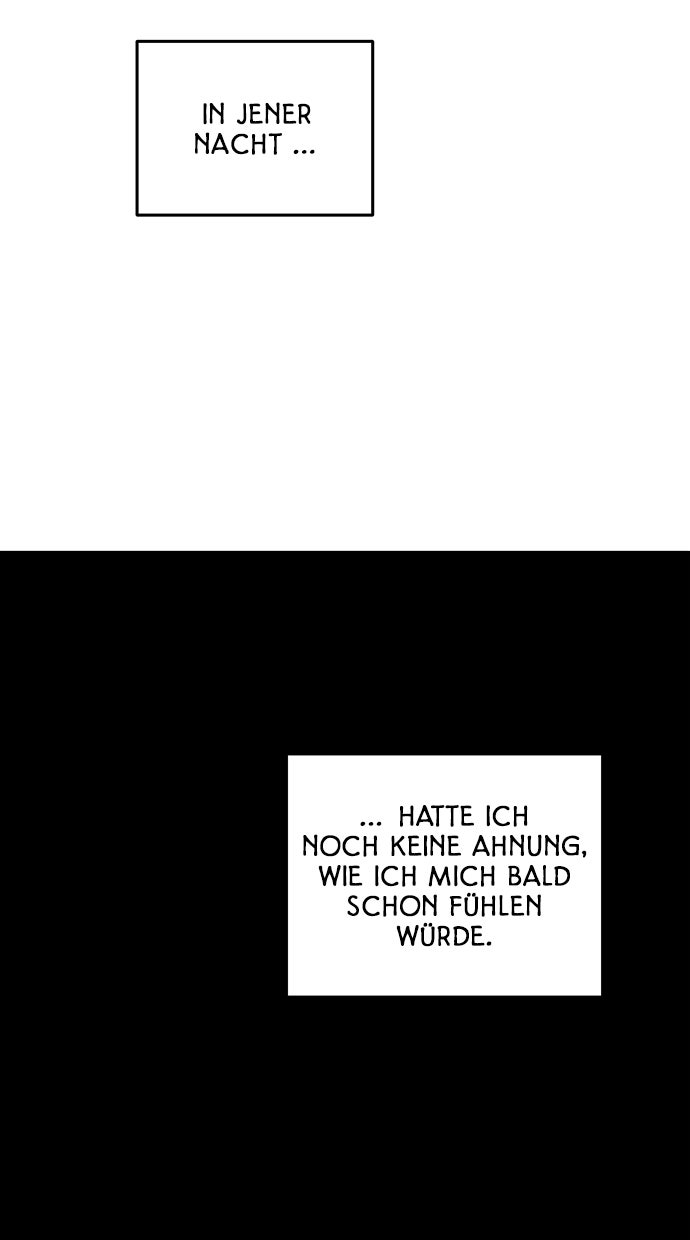 Read Meine Schwiegerfamilie ist besessen von mir Manga Online