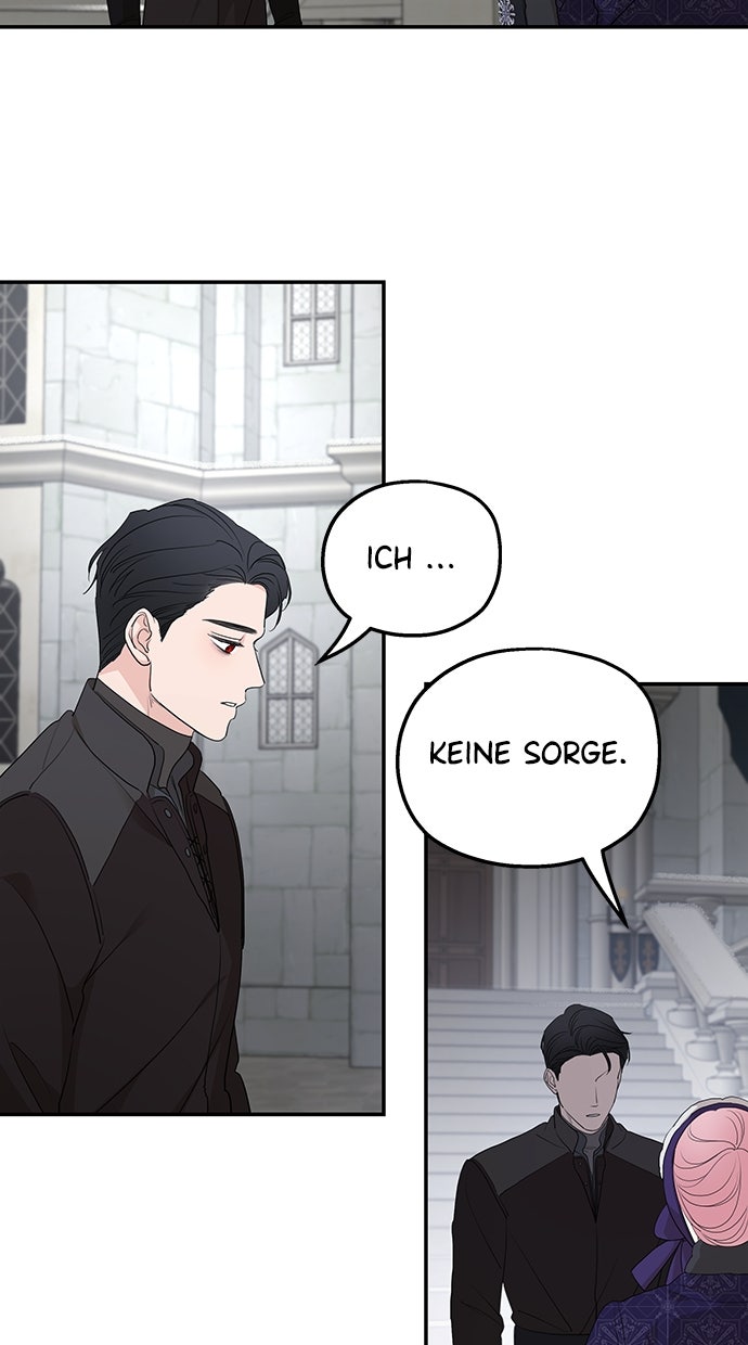 Read Meine Schwiegerfamilie ist besessen von mir Manga Online