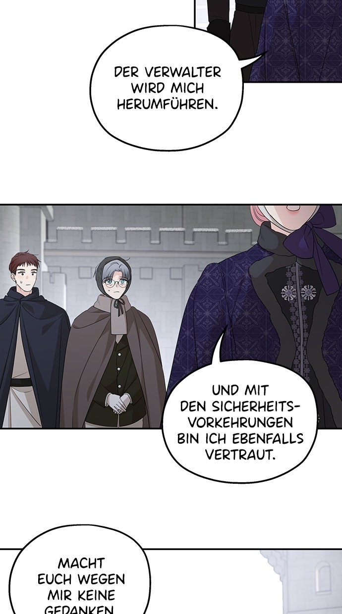 Read Meine Schwiegerfamilie ist besessen von mir Manga Online