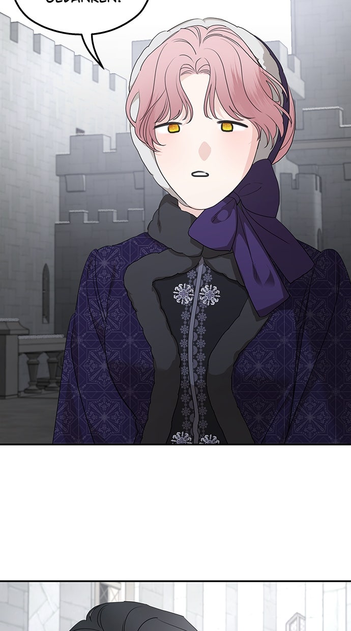 Read Meine Schwiegerfamilie ist besessen von mir Manga Online