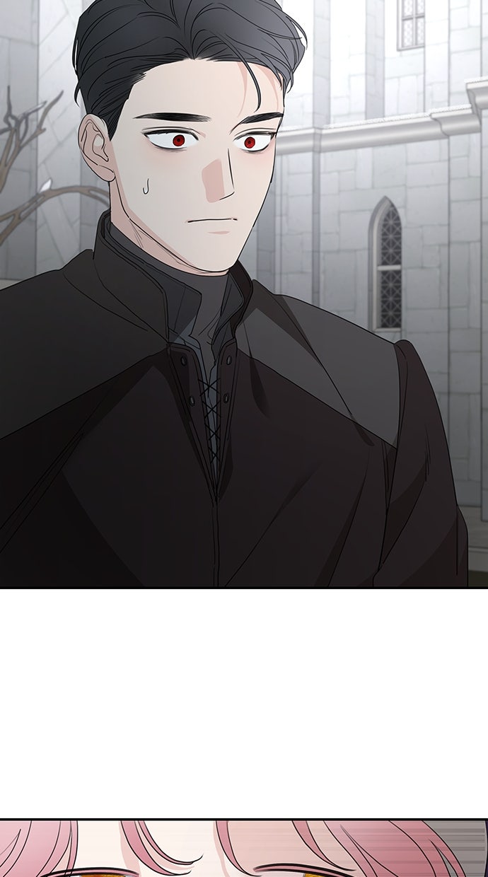 Read Meine Schwiegerfamilie ist besessen von mir Manga Online