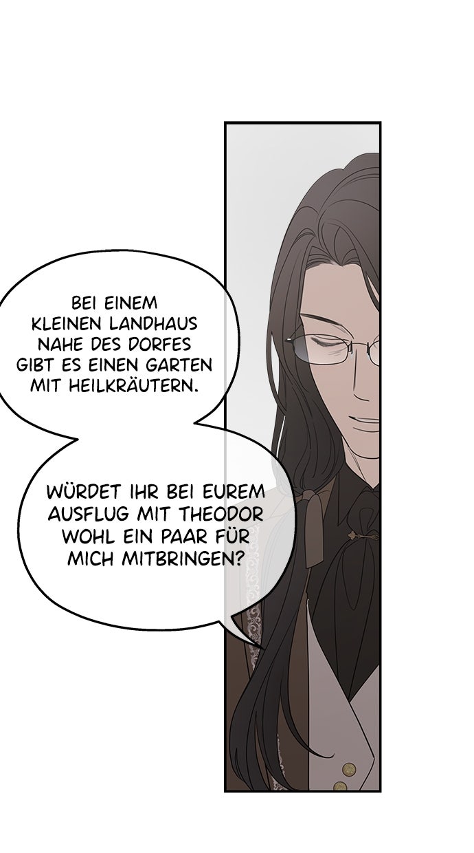 Read Meine Schwiegerfamilie ist besessen von mir Manga Online