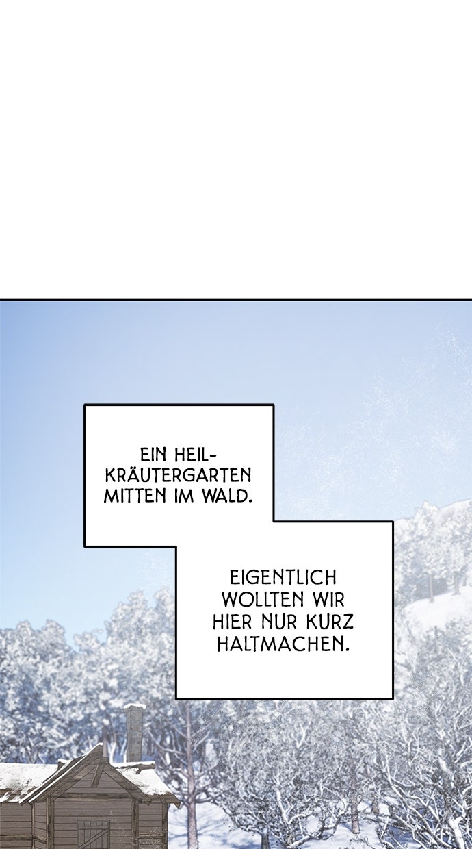 Read Meine Schwiegerfamilie ist besessen von mir Manga Online