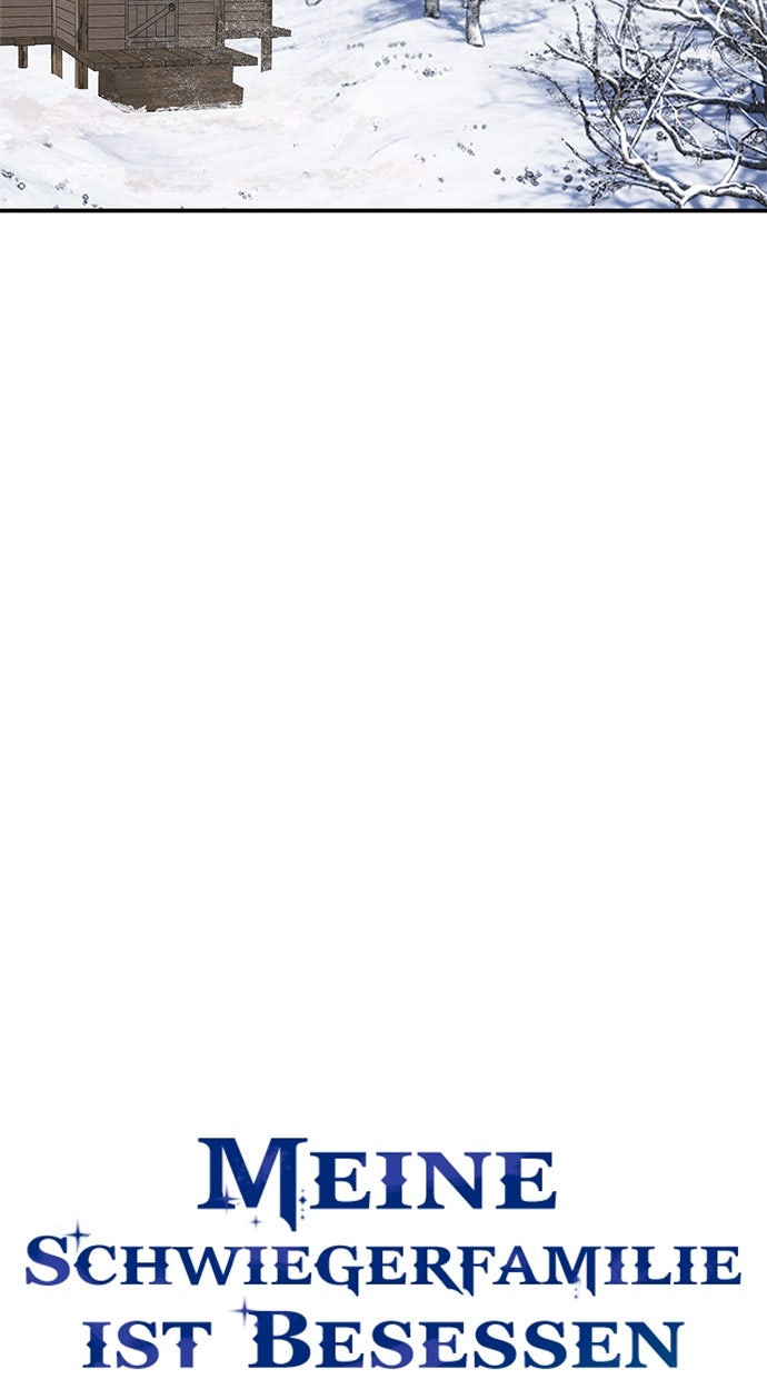 Read Meine Schwiegerfamilie ist besessen von mir Manga Online