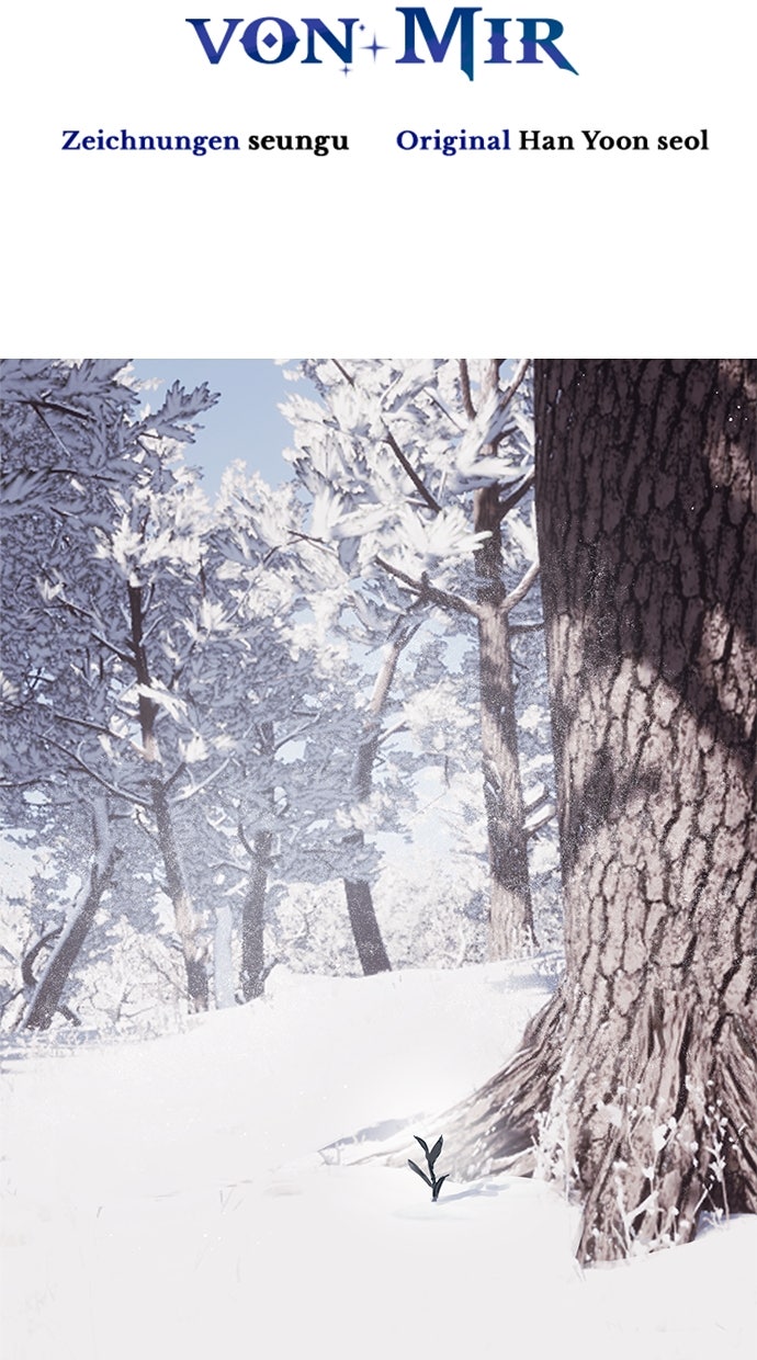 Read Meine Schwiegerfamilie ist besessen von mir Manga Online