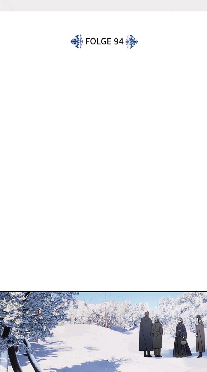 Read Meine Schwiegerfamilie ist besessen von mir Manga Online