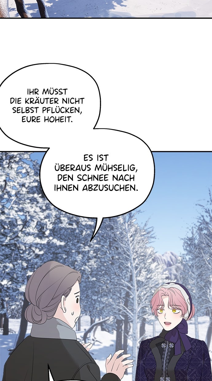 Read Meine Schwiegerfamilie ist besessen von mir Manga Online